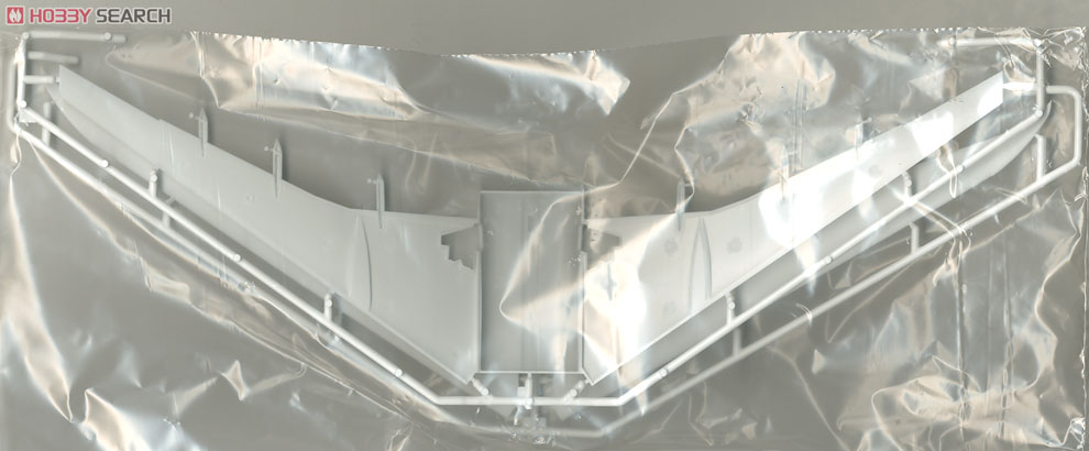 ボーイング 787-8 ANA ドリームライナー (プラモデル) - ホビーサーチ