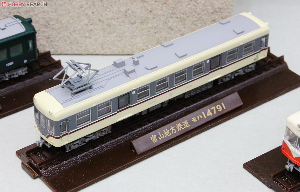 未開封 TOMYTEC 1/150 鉄道コレクション 1BOX 2025年最新】Yahoo