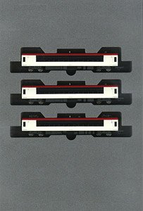 E259系 「成田エクスプレス」 (6両セット) (鉄道模型) - ホビーサーチ