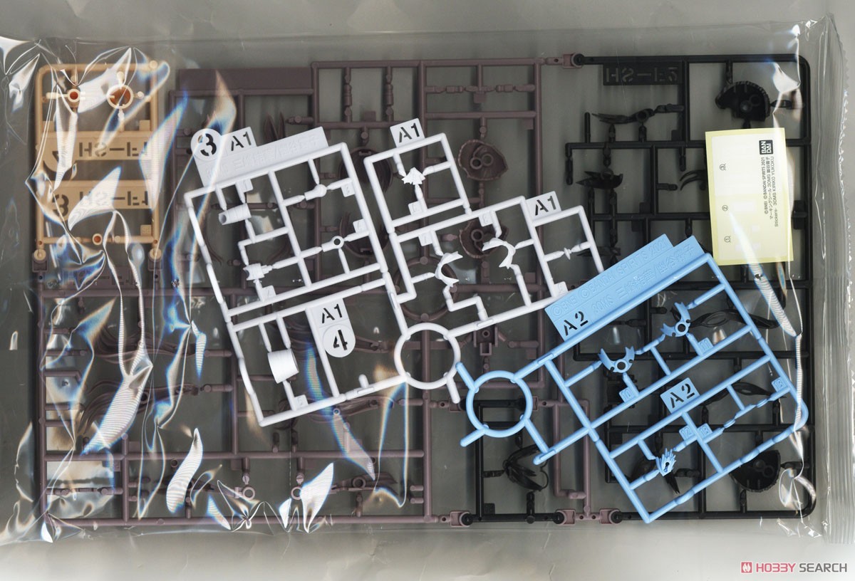 ☆特価品 30MS オプションヘアスタイル&フェイスパーツセット(三峰結華