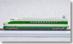 200系 東北・上越新幹線 (6両セット) (鉄道模型) - ホビーサーチ 鉄道