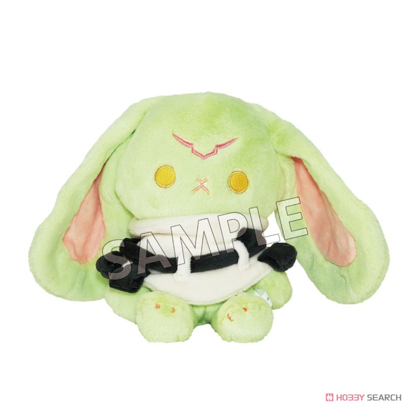 コードギアス 反逆のルルーシュ モフフサぬいぐるみ C.C.