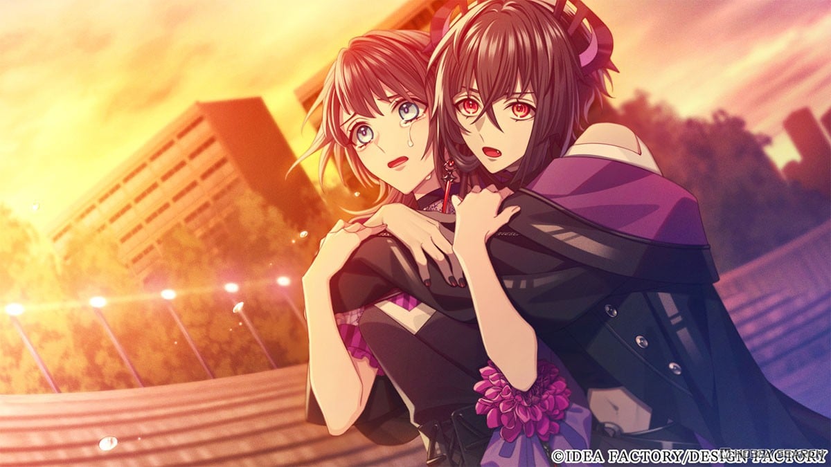 特典付】 9 R.I.P. sequel オトメイト スイート BOX (Switch) - ホビー