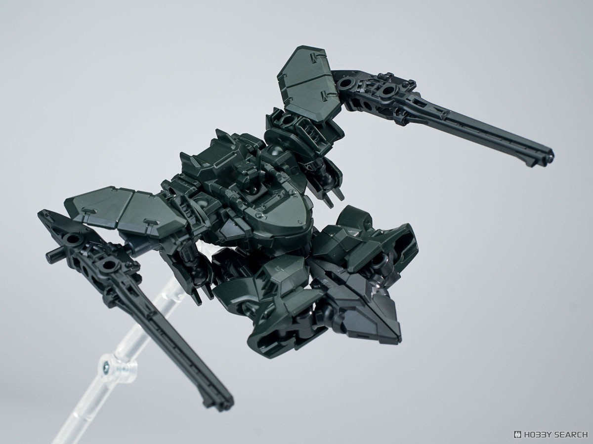 3 min project (スリーミニッツ プロジェクト) シリーズ VENTUS VECTOR