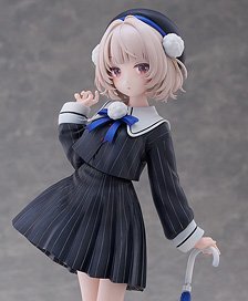 ロボットアニメヒロインズ2 続・サンライズ編 10個セット(完成品