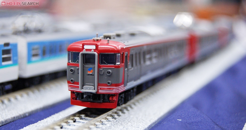 即購入ok】92415 しなの鉄道 115系 電車セット 即購入ok】92415 し
