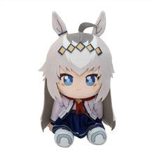 終わりのセラフ」 缶バッジ 「百夜ミカエラ」 (キャラクターグッズ