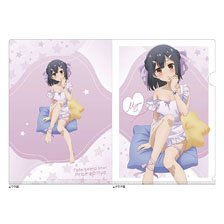 CLANNAD アメコレ まとめ売り 専用コレクションケース CLANNAD