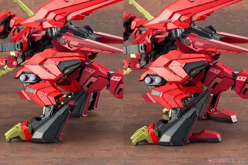 EZ-049 シュトゥルムテュラン (プラモデル) - ホビーサーチ ガンプラ他