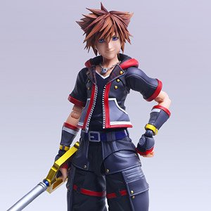 機動戦士ガンダム EFコレクション FIRST GENERATION II 10個セット (食