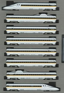 EF14 1 ゼブラ塗装 (鉄道模型) - ホビーサーチ 鉄道模型 N