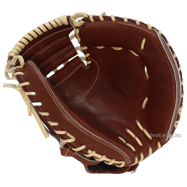 野球 和牛JB JB 硬式 捕手 キャッチャーミット キャッチャー ミット