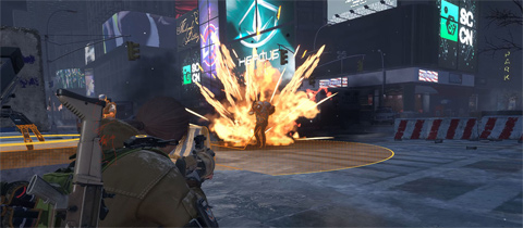 海外版「すすめ!! まもって騎士 姫の突撃セレナーデ」が米国時間4月14