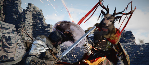 PC版 プリズンプリンセス ハメられし姫たち まとめページ