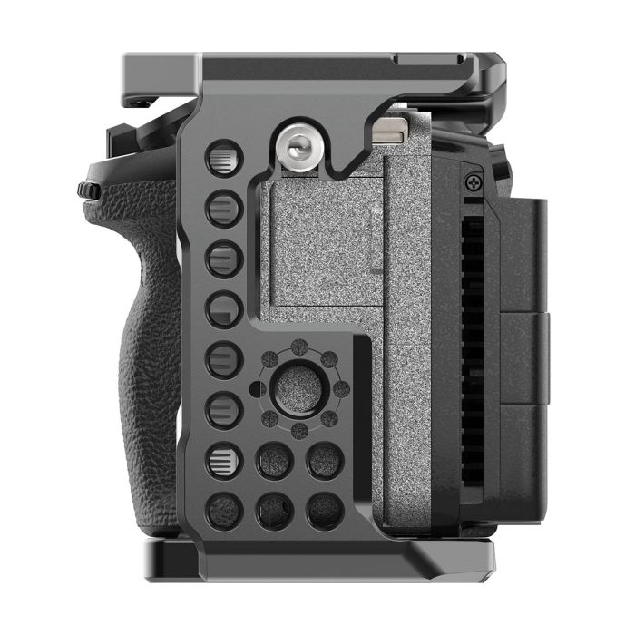 8Sinn Cage for Sony FX3 / FX30