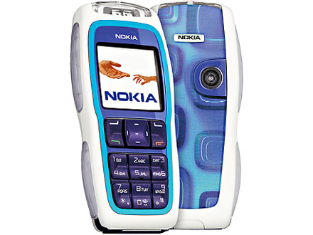 nokia-3220_1.jpg