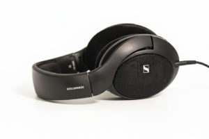 Sennheiser HD560Sを購入してレビュー！音質は？装着感は？ | Cola