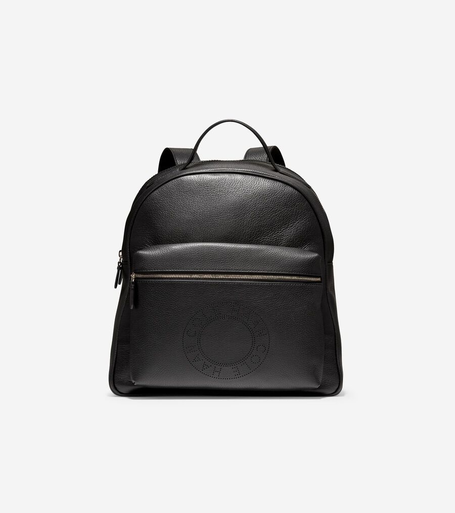 バックパック womens. 38000 | COLE_HAAN