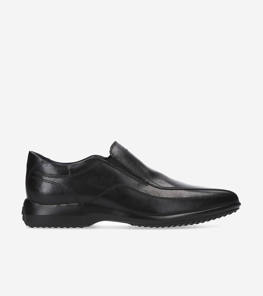 ギャビン グランド スリッポン mens 37000 | COLE_HAAN
