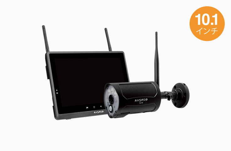 オフィスにおすすめの防犯カメラ】10機種を比較！ │ 印刷し放題