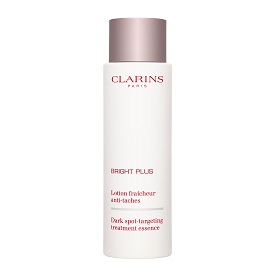 クラランス/CLARINS化粧品の激安アウトレット・セール通販