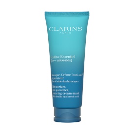 クラランス/CLARINS化粧品の激安アウトレット・セール通販