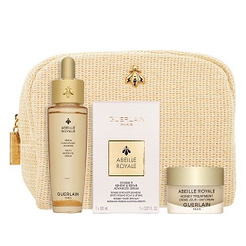 リンド ボディバーム(500ml)｜Aesop/イソップの激安アウトレット