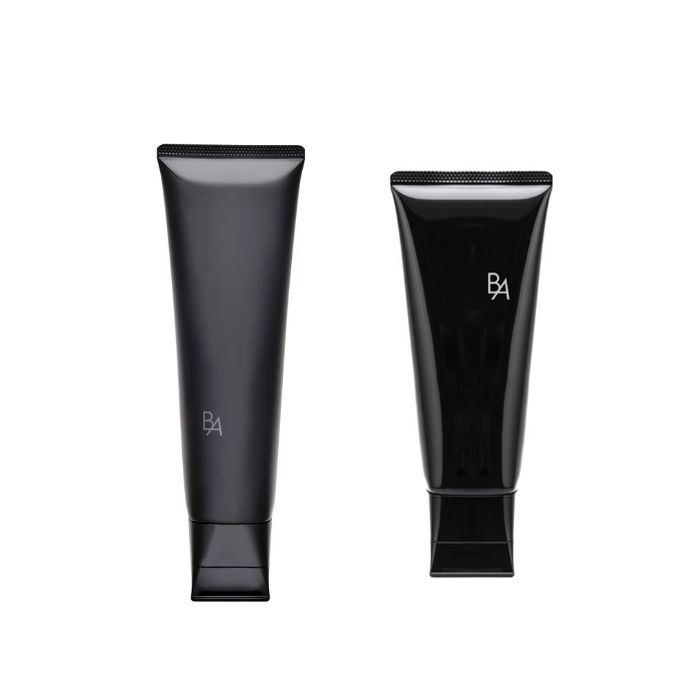 POLA ポーラ BA クレンジングクリーム N 本体 130g 選べる