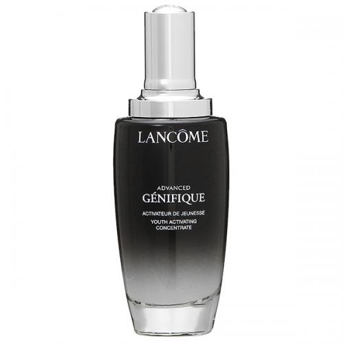 ランコム LANCOME クラリフィック バランシング ウォータリー