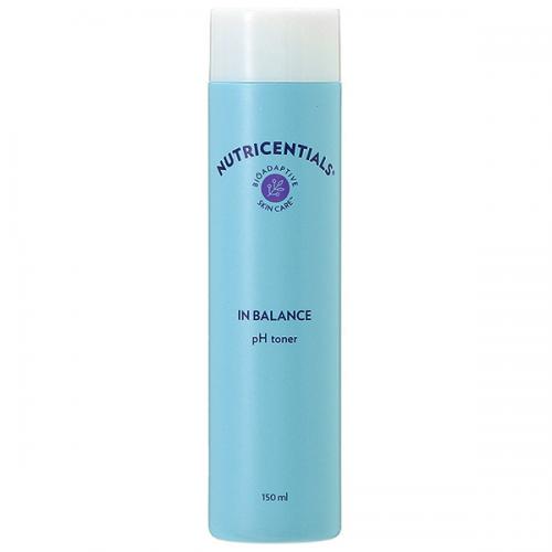 化粧水・ローション・トナー NU SKIN extra MILD skin lotion 115ml