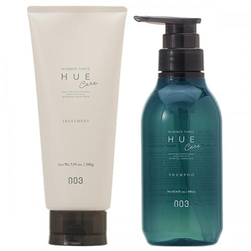 ロウ ROWE 001 シャンプー 300mL シャンプー コスメランド オフィシャル店