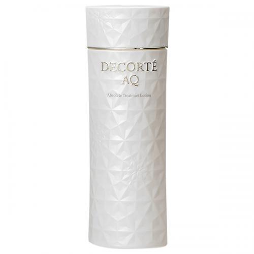 セット】コーセー コスメデコルテ COSME DECORTE ヴィタドレーブ 300mL