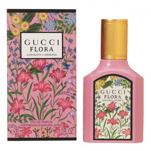 グッチ GUCCI ブルーム オードパルファム EDP レディース 50mL 香水
