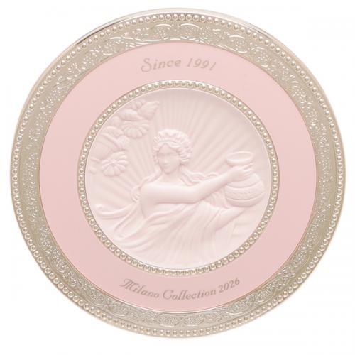 カネボウ ミラノコレクション Milano Collection フェースアップ