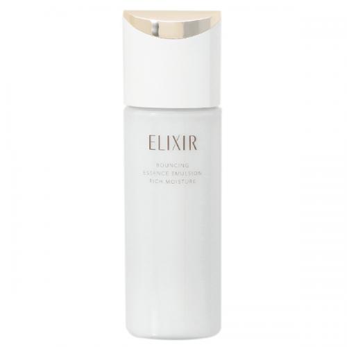 セット】クリニーク CLINIQUE クラリファイング ローション 400mL (II