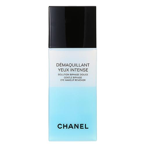 シャネル CHANEL サブリマージュ ラ クレーム N 50mL フェイスクリーム