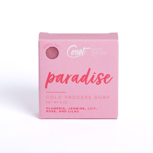Paradise_Boxed_Soap_1_512x512.