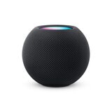 Apple HomePod mini スペースグレイ | Costco Japan