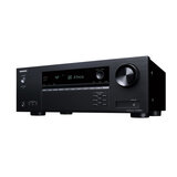 Onkyo 5.2 Ch AVレシーバー TX-SR393 | Costco Japan