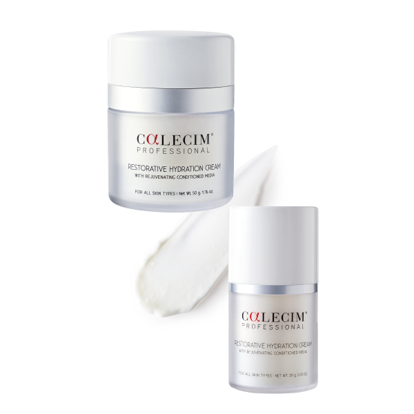 公式】CALECIM®（カレシム）株式会社StateArt