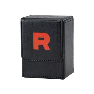 拡張パック「ロケット団の栄光」 - カードラッシュ[ポケモン]