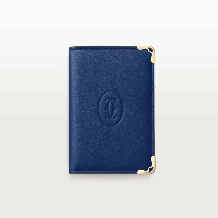 f843646c38835766a1fdcbeac97bd3