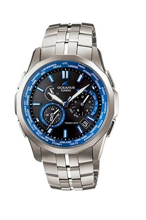 コンセプト | CASIO