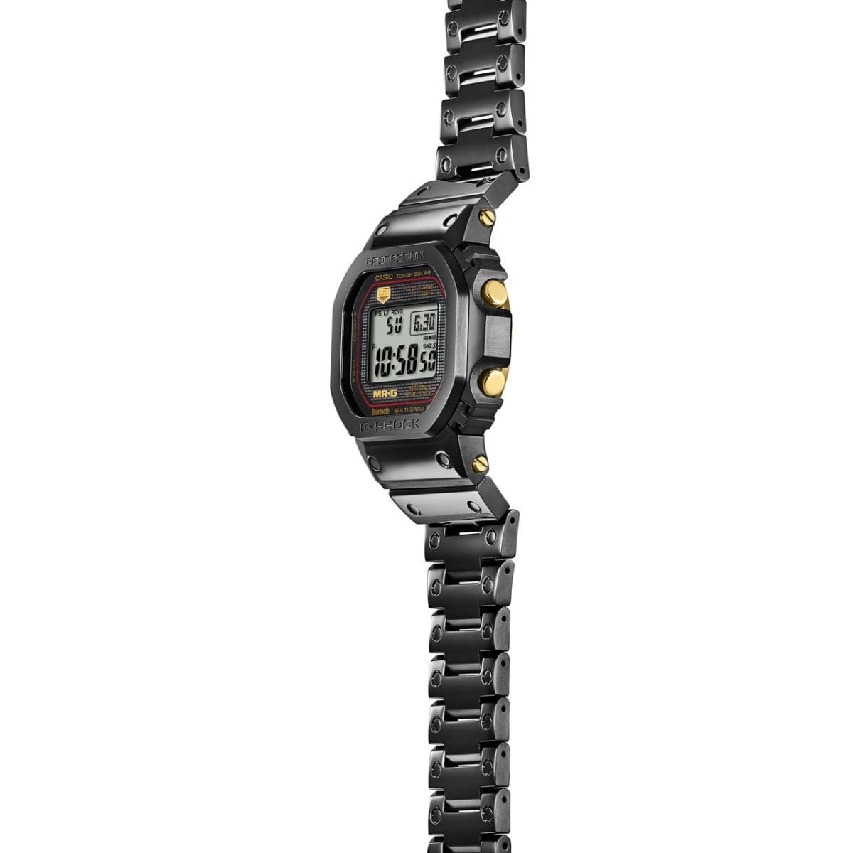 MRG-B5000B-1JR | CASIO