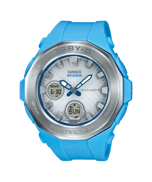 BGA-2250-2AJFサポートページ | CASIO