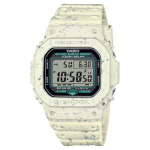 G-5600BG-1JR | CASIO