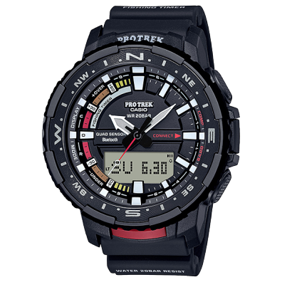 PRT-B70-5JF | CASIO