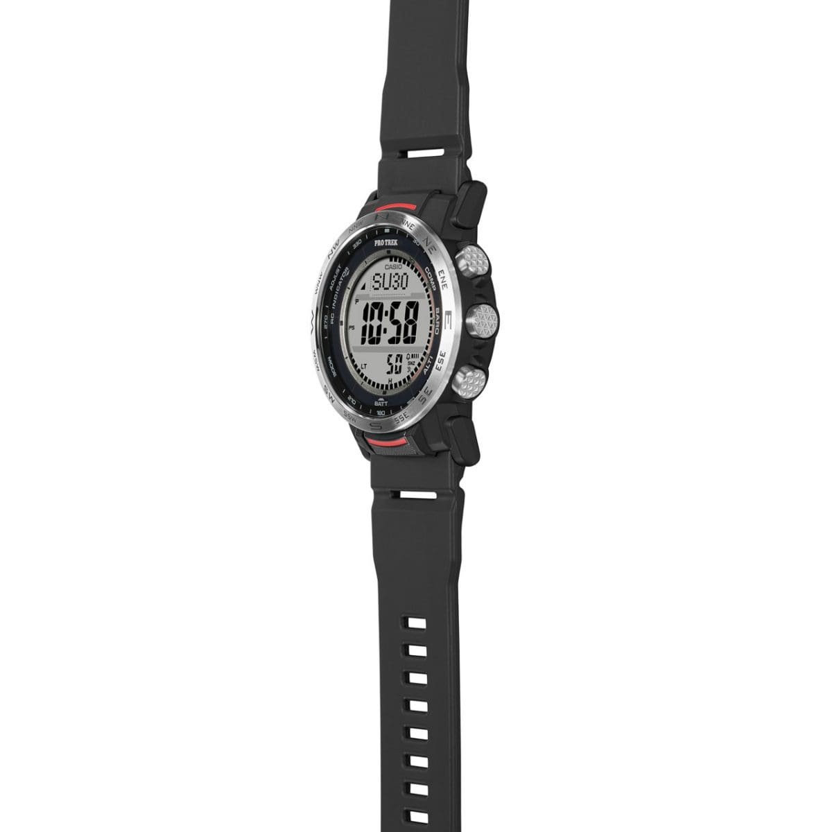 PRW-35-1AJF | CASIO