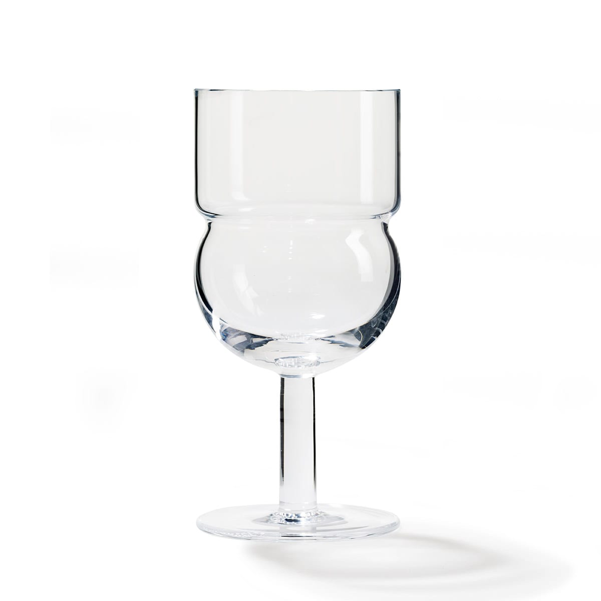 SFERICOスフェリコ グラス