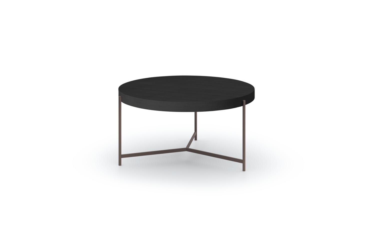 BRIDGE side table（ブリッジ サイドテーブル）IXC | カッシーナ